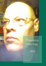 1952 - Theodorus Moerings - 9789463863445