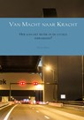 Van Macht naar Kracht - Hans Moll - 9789463863575