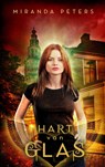 Hart van glas - Miranda Peters - 9789463864985