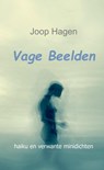 Vage Beelden - Joop Hagen - 9789463868457