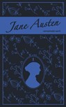 Jane Austen - Verzameld werk - Deel 1 - Jane Austen - 9789463870054