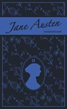 Jane Austen - Verzameld werk - Deel 2 - Jane Austen - 9789463870078