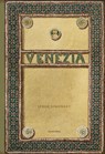 Venezia - Serge Simonart - 9789463887502