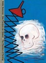 Walter Swennen - Daniel Koep ; Stephan Berg - 9789463887649