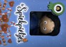 De spiekpietjespop - spiekpietje Dickie -  - 9789463889568