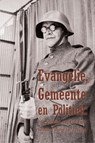 Evangelie, Gemeente en Politiek - At Polhuis - 9789463890977