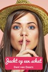 Jacht op een schat - Dani van Doorn - 9789463900232