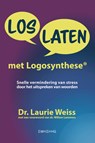 Loslaten met logosynthese® - Laurie Weiss - 9789463900355