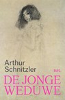 De jonge weduwe - Arthur Schnitzler - 9789463932011