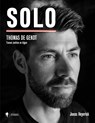 Thomas De Gendt Solo - Jonas Heyerick - 9789463933124