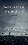 Nachtschuim - Koen Strobbe - 9789463933803