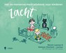 Zacht - Steven Laureys ; Vanessa Charland - 9789463935937