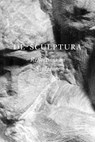 De Sculptura - Philip van Isacker - 9789463936224