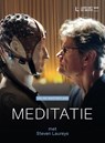 Meditatie -  - 9789463936293