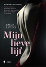 Mijn lieve lijf - Emma Linckx - 9789463936415