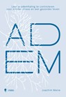 Adem - Joachim Meire - 9789463936552