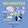 Breinbreker - Steven Laureys - 9789463936699