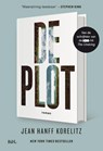 De Plot - Jean Hanff Korelitz - 9789463936767