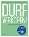Durf verkopen! - Liesbeth Huysmans ; Walter Spruyt - 9789463937580
