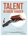 Talent in goede handen - Pascal Roskam - 9789463939560