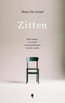 Zitten - Peter De Graef - 9789463939775
