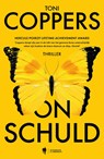 Onschuld - Toni Coppers ; Annick Lambert - 9789463939959