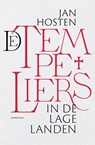 De tempeliers in de Lage Landen - Jan Hosten - 9789463962278