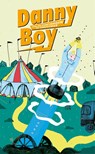 Danny Boy - Leen Vandereyken - 9789463962353