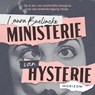 Ministerie van Hysterie - Laura Buelinckx - 9789463962780