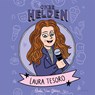 Onze helden: Laura Tesoro - Bieke Van Gelder - 9789463962872