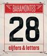 Bahamontes 28 - Jonas Heyerick - 9789463965194
