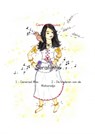 Serafijntje - Gertruda Louisa - 9789463980104