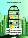 Een IKC dat staat als een huis! - Mark Van der Pol ; Spier ten Doesschate - 9789463982153
