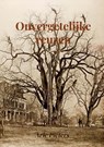 Onvergetelijke reuzen - Arie Pieters - 9789463982474