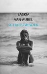 Schaduwboek - Saskia van Aubel - 9789463986533