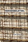 Hersenbeletsel - Jaap Bakker - 9789463986595