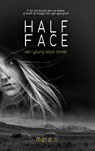 Half Face - Mara Li - 9789463987837