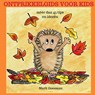 Ontprikkelgids voor kids - Marit Goessens - 9789463989039