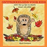 Ontprikkelgids voor kids - Marit Goessens - 9789463989237