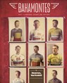 Bahamontes 29 - Jonas Heyerick - 9789464005196