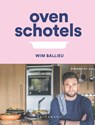 Ovenschotels - Wim Ballieu - 9789464014877