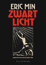 Zwart licht - Eric Min - 9789464017526