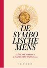 De symbolische mens - Stéphane Symons - 9789464019148