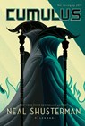 Cumulus - Neal Shusterman - 9789464019650