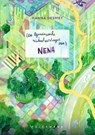 De legendarische ziekenhuisdagen van Nena - Hanna Desmet - 9789464019926