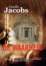De Waarheid - Camille Jacobs - 9789464025736
