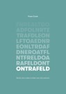 Ontrafeld - Fiona Cook - 9789464029048