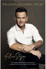 Alex Sijm - Jan Vriend - 9789464029123