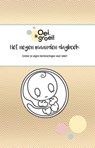 Oei, ik groei! Het negen maanden dagboek - Xaviera Plooij - 9789464040159