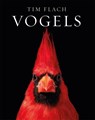 Vogels - Tim Flach - 9789464040678